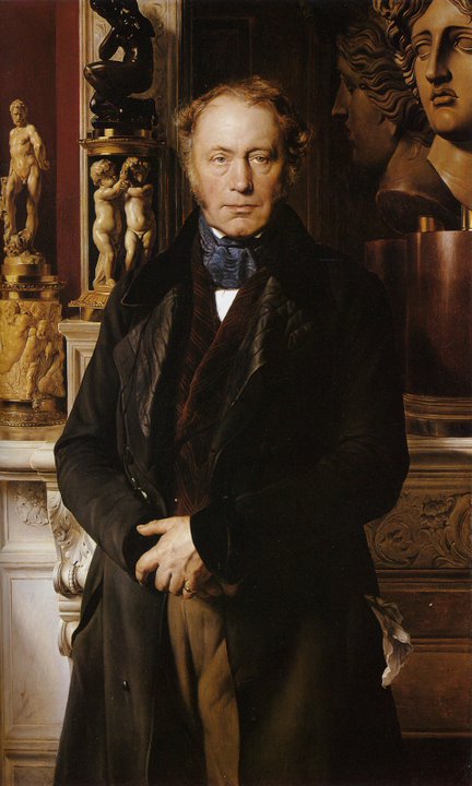 Paul+Delaroche-1797-1856 (65).jpg